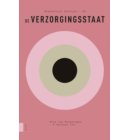 De verzorgingsstaat - Elementaire Deeltjes