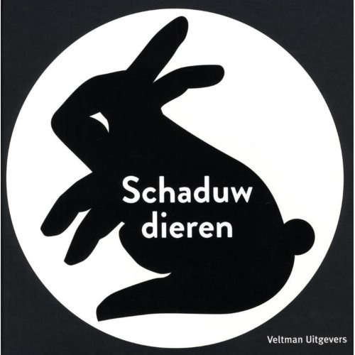 Veltman Schaduwdieren veltman kopen in de aanbieding Veltman Schaduwdieren veltman kopen in de aanbieding