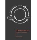Economie
