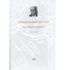 Volledige werken 6 - Volledige werken van W.F. Hermans