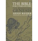 The Bible for Unbelievers