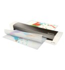 Lamineermachine Leitz iLAM Home Office A3 grijs