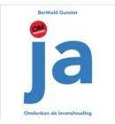 Ja