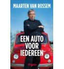 Een auto voor iedereen