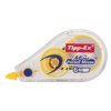 Correctietape Tipp-Ex mini pocket mouse 5mmx6m display à 30 +10 stuks gratis
