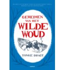 Geheimen van het Wilde Woud