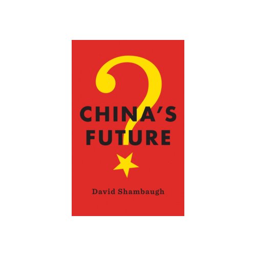 Paagman China S Future David Shambaugh paagman kopen in de aanbieding Paagman China S Future David Shambaugh paagman kopen in de aanbieding