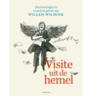 Visite Uit De Hemel