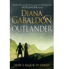 Outlander