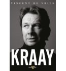 Kraay