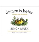 Samen is beter