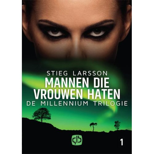 Mannen Die Vrouwen Haten Stieg Larsson uitgeverij grote letter biblioth kopen in de aanbieding Mannen Die Vrouwen Haten Stieg Larsson uitgeverij grote letter biblioth kopen in de aanbieding