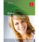 Duits voor zelfstudie - Prisma Taaltraining