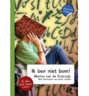 Ik ben niet bom! - Ik ben niet bom!