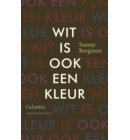 Wit is ook een kleur