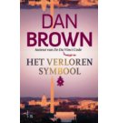 Het verloren symbool - Robert Langdon