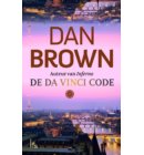 De Da Vinci code - Robert Langdon