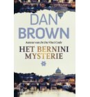 Het Bernini mysterie - Robert Langdon