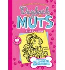 Puppy love - Dagboek van een muts