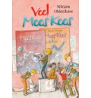 Veel Mees Kees - Mees Kees