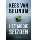 Het mooie seizoen
