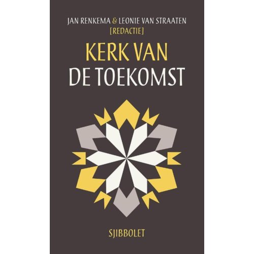 Vbk Media Kerk Van De Toekomst vbk media kopen in de aanbieding