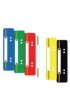 Snelhechtstrips Kangaro wit 100 stuks