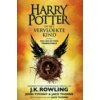 Harry Potter en het vervloekte kind / Deel een en twee - Harry Potter