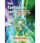 Het fantoomzelf
