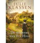 De herberg van Ivy Hill - Ivy Hill