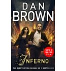 Inferno. Film Tie-In