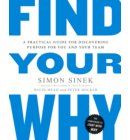 Find Your Why