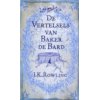 De Vertelsels van Baker de Bard