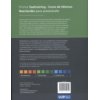 Neerlandés para autoestudio ; Nederlands voor zelfstudie - Prisma Taaltraining