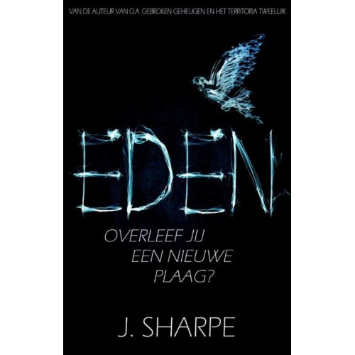 Zilverspoor Eden J Sharpe zilverspoor kopen in de aanbieding Zilverspoor Eden J Sharpe zilverspoor kopen in de aanbieding