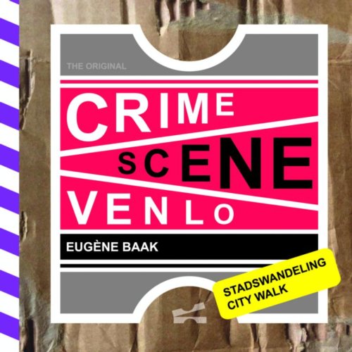 Brave New Books Crime Scene Venlo Eugene Baak brave new books kopen in de aanbieding Brave New Books Crime Scene Venlo Eugene Baak brave new books kopen in de aanbieding