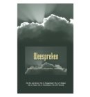 Weespreken - Themapreken