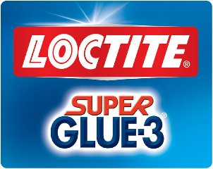 Loctite
