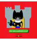 De Gelaarsde kat