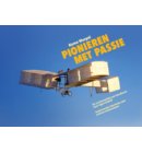 Pionieren met passie