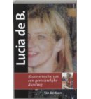 Lucia de B.