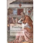 Possidius, het leven van Augustinus