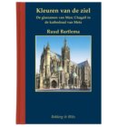 Kleuren van de ziel - Miniaturen reeks