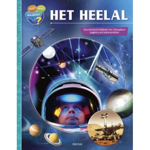 Deltas Centrale Het Heelal Hoe Wat Waarom deltas centrale kopen in de aanbieding Deltas Centrale Het Heelal Hoe Wat Waarom deltas centrale kopen in de aanbieding