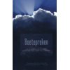 Boetepreken
