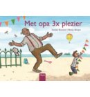 Met opa 3x plezier