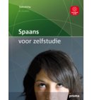 Spaans voor zelfstudie - Prisma Taaltraining