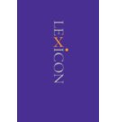 Lexicon Bijbels Grieks