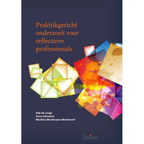 Maklu Uitgever Praktijkgericht Onderzoek Voor Reflectieve Professionals Rob De Lange maklu uitgever kopen in de aanbieding Maklu Uitgever Praktijkgericht Onderzoek Voor Reflectieve Professionals Rob De Lange maklu uitgever kopen in de aanbieding