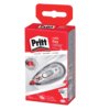 Correctietape Pritt navulbaar Flex 4.2mmx12m
